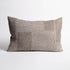 Kozo Linen Cushion - Eadie Lifestyle
