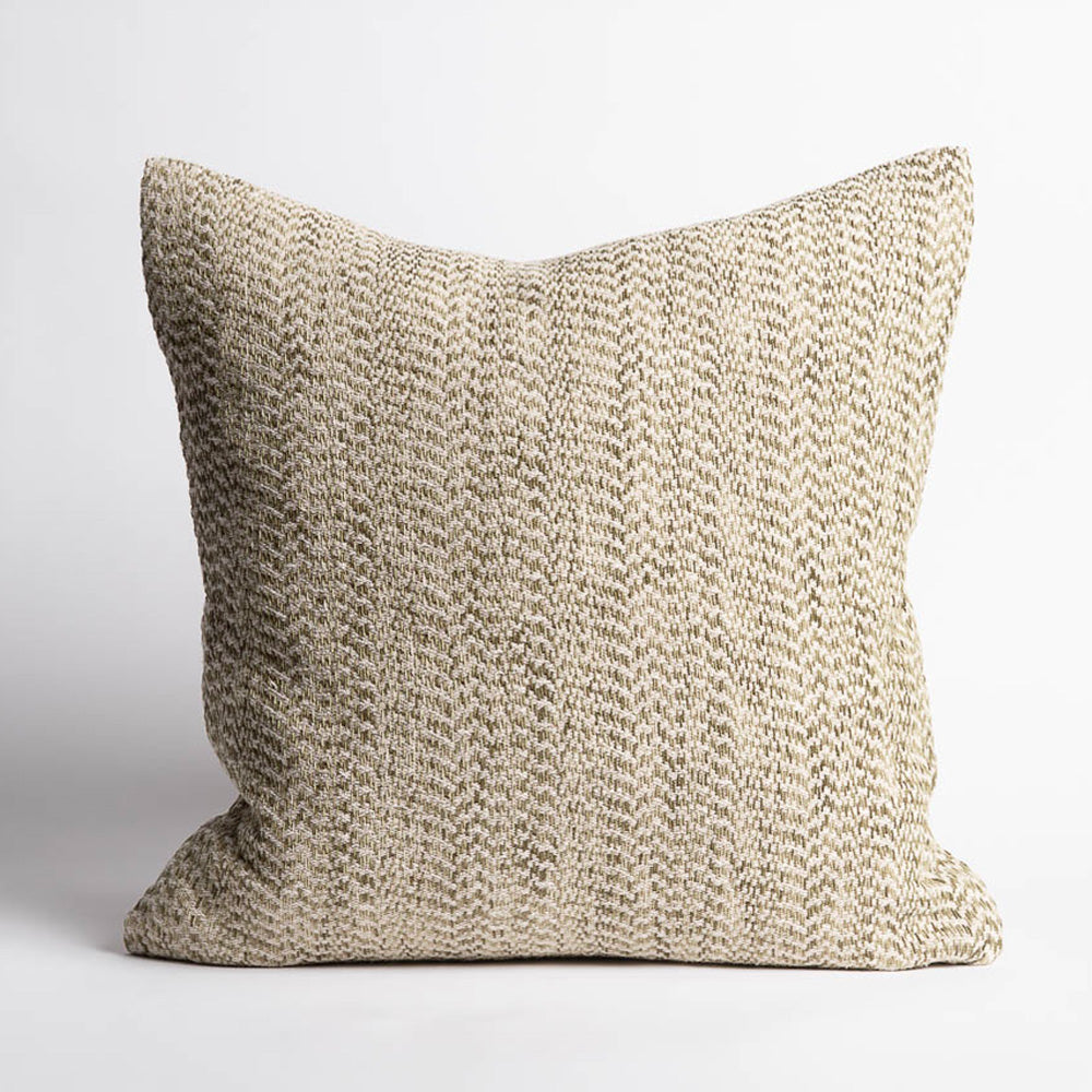 Midori Cushion