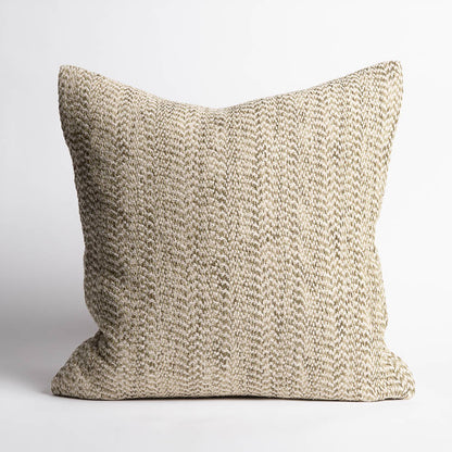 Midori Cushion
