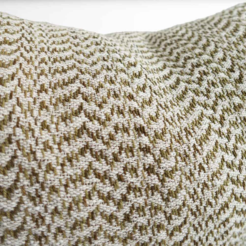 Midori Cushion