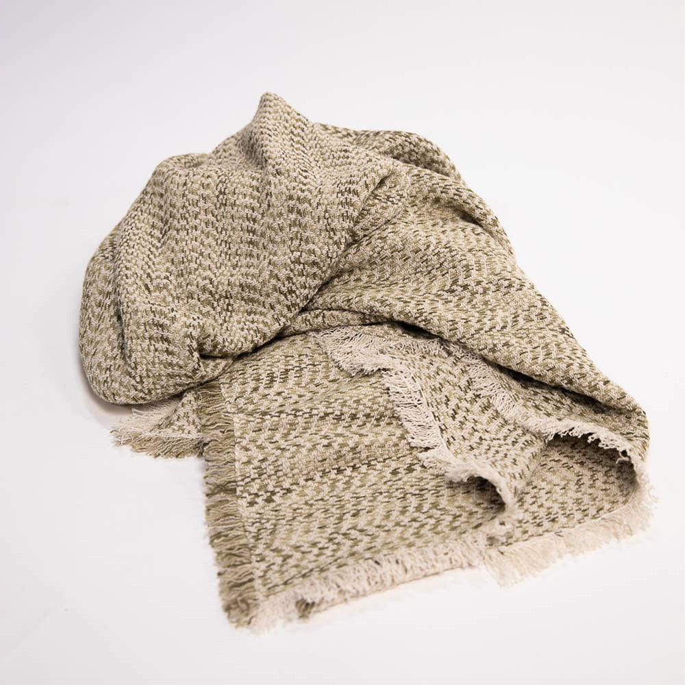 Midori Throw