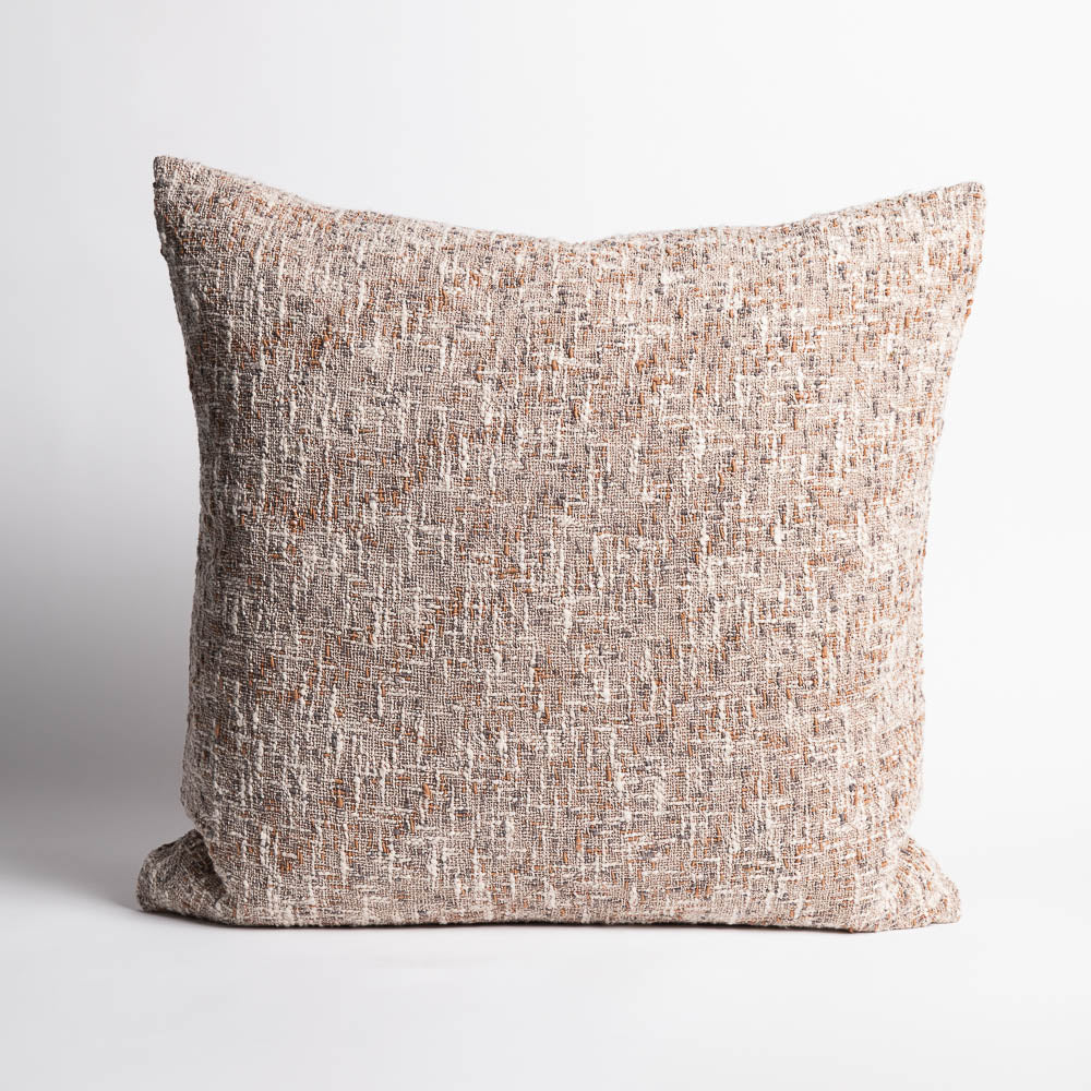Ritchi Cushion