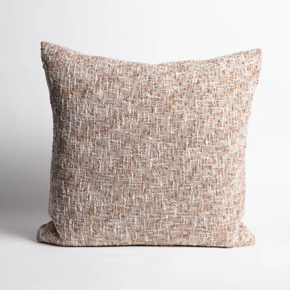 Ritchi Cushion