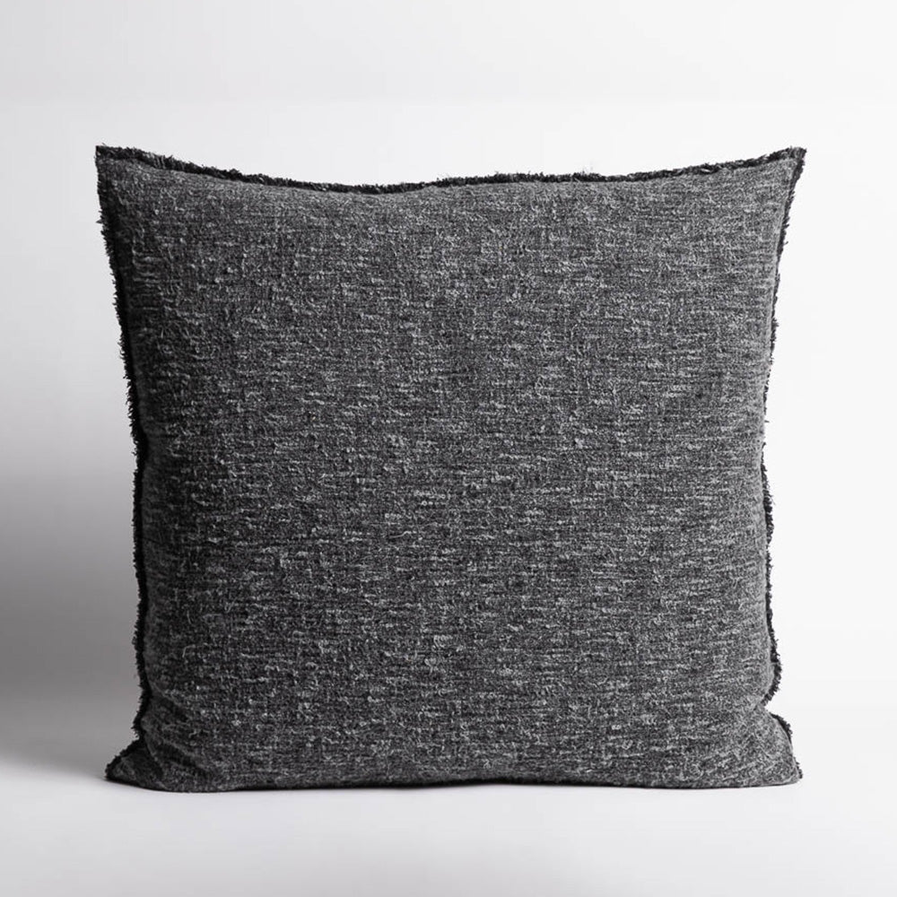 Sora Cushion