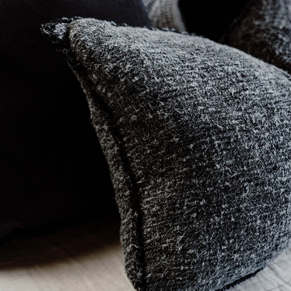 Sora Cushion