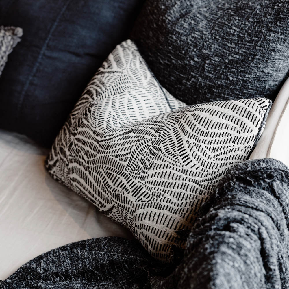 Hana Cushion