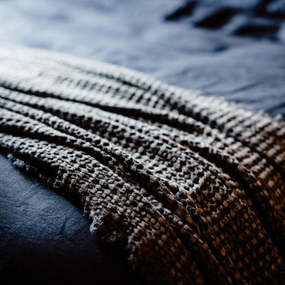 Element Throw - Slate