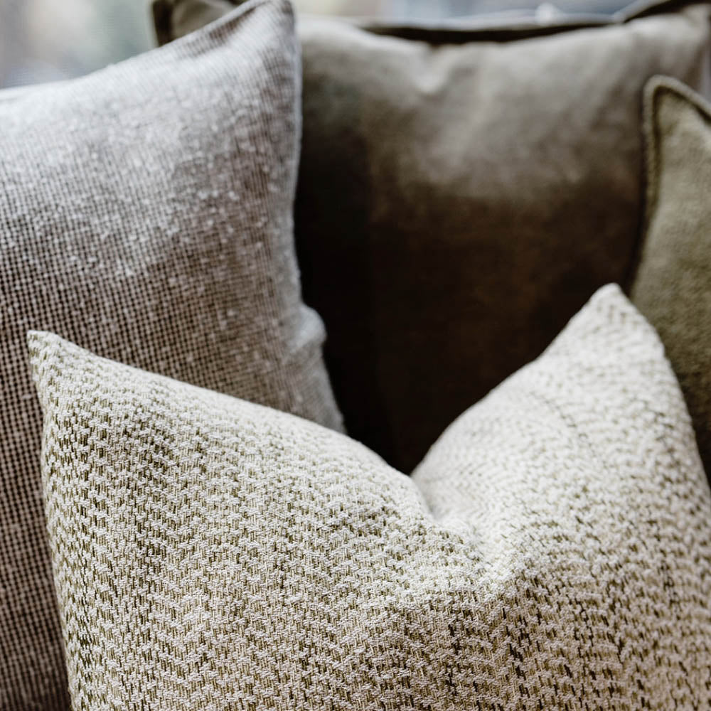 Midori Cushion