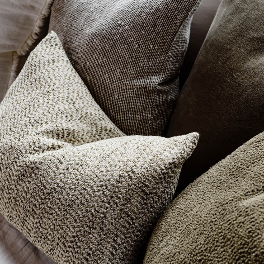 Midori Cushion