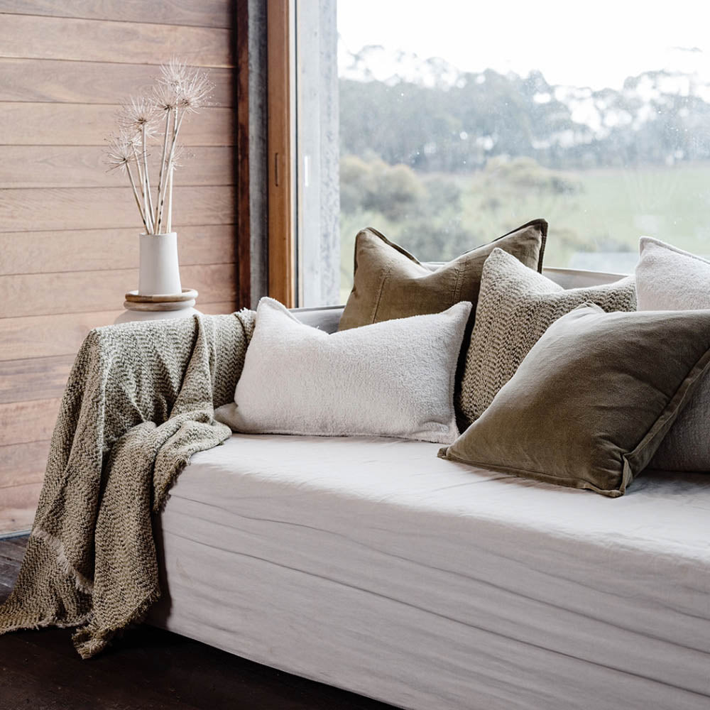 Midori Throw