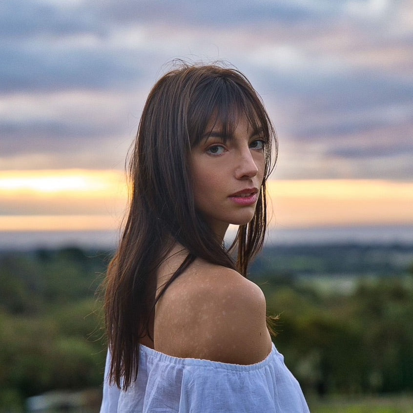 'Eadie Is Home' Film Eadie Lifestyle Australia