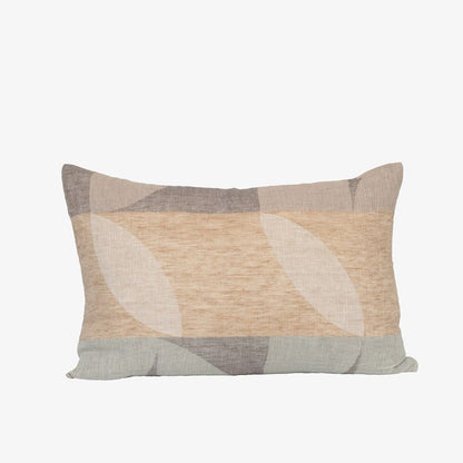 Harmony Linen Cushion