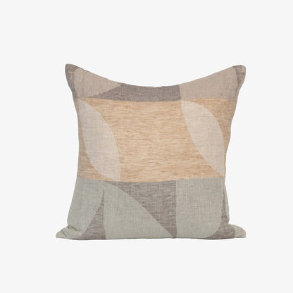 Harmony Linen Cushion