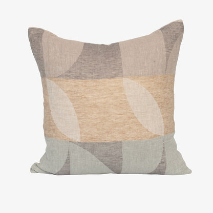 Harmony Linen Cushion