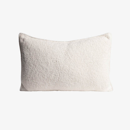 Kanso Cushion - Off White