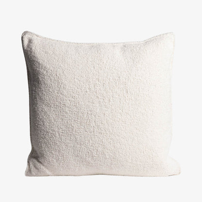 Kanso Cushion - Off White