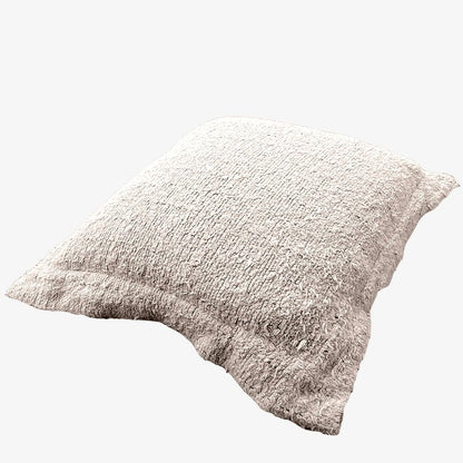 Looma Floor Cushion