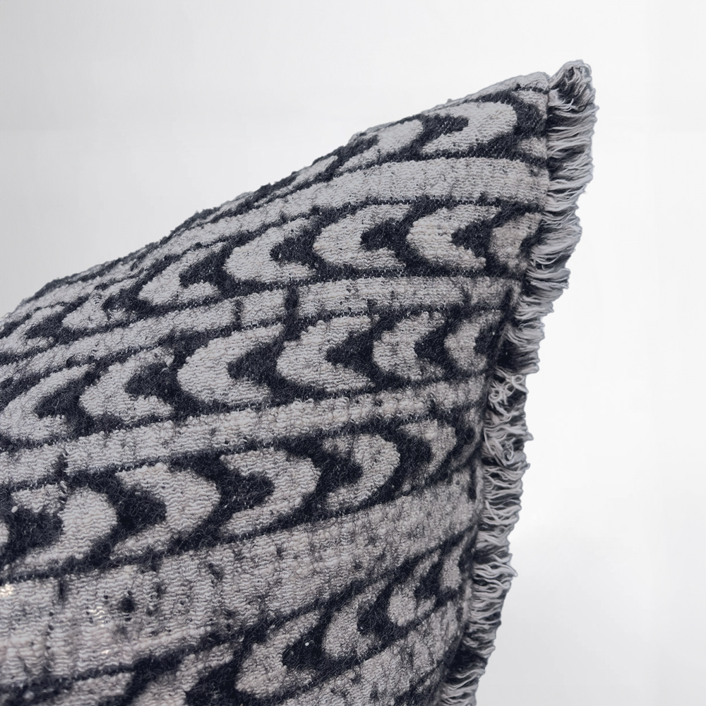 Marelo Long Lumbar