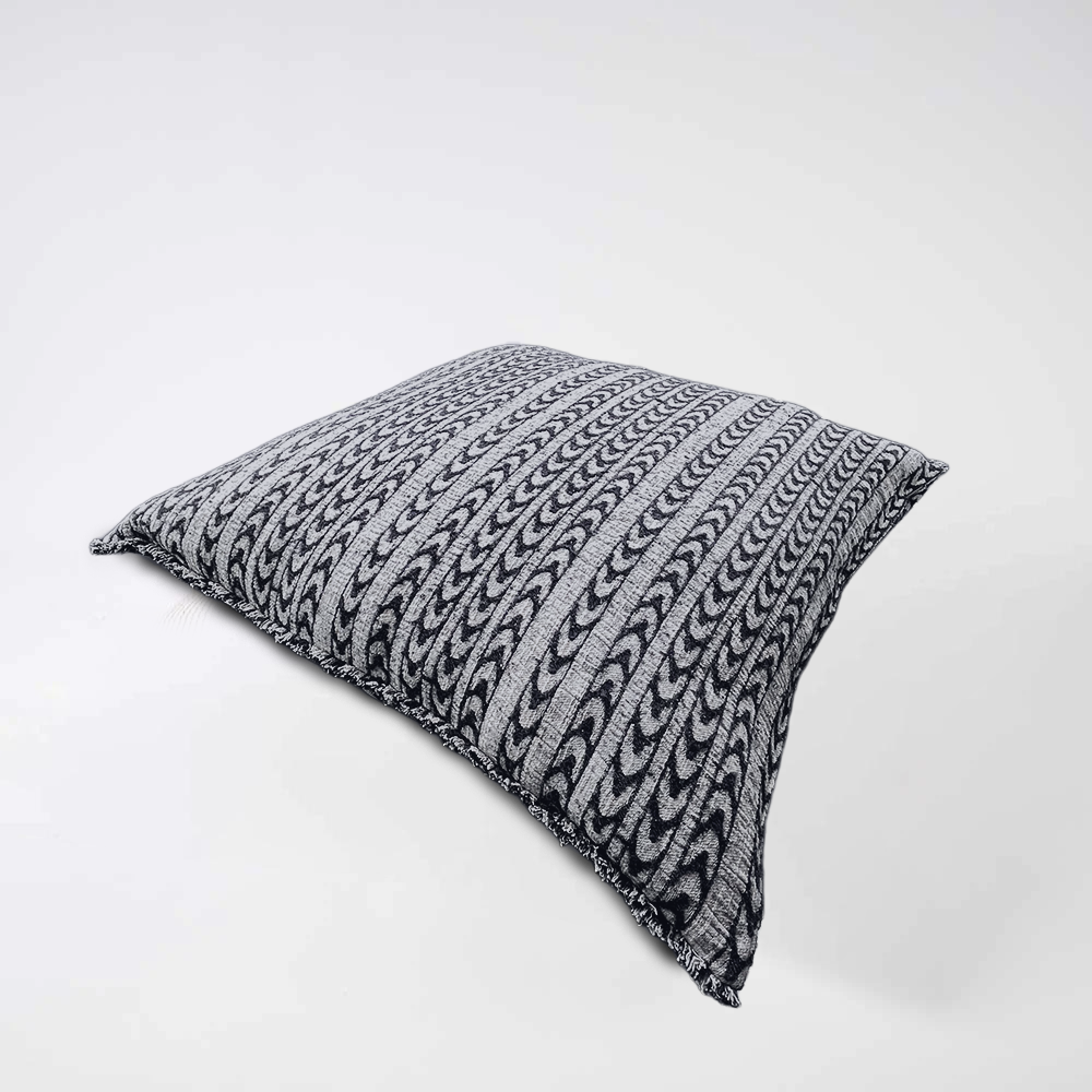 Marelo Floor Cushion