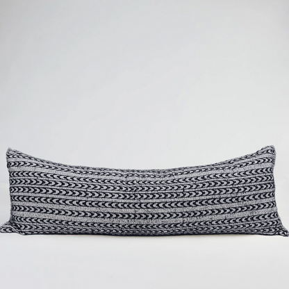 Marelo Long Lumbar