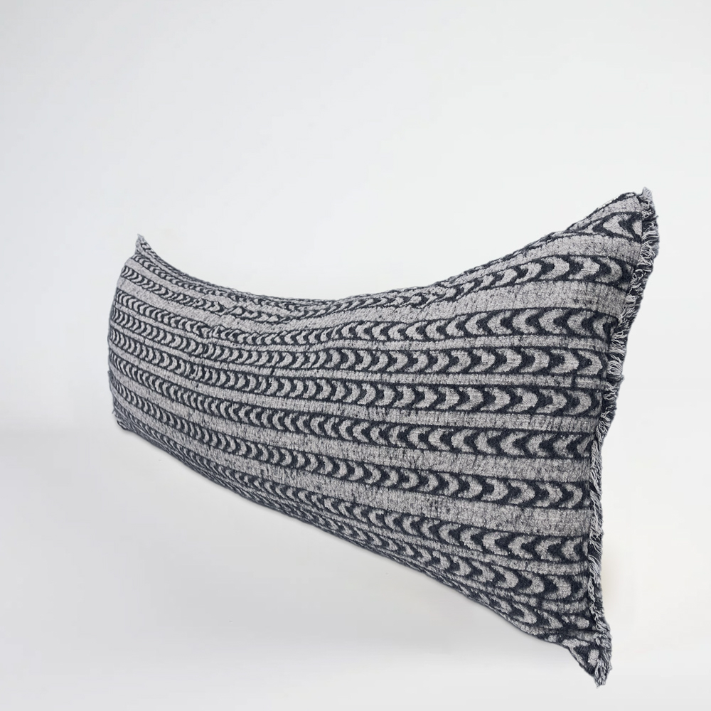 Marelo Long Lumbar