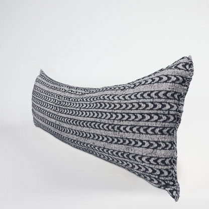 Marelo Long Lumbar