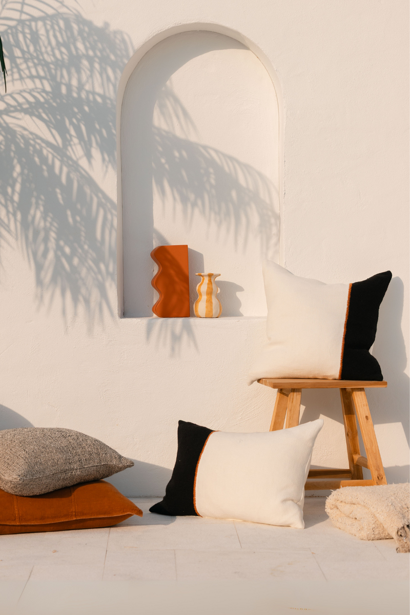 Estella Summer Collection