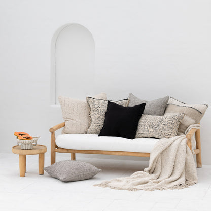 Cariz Cushion