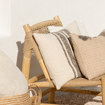 Sabla Cushion