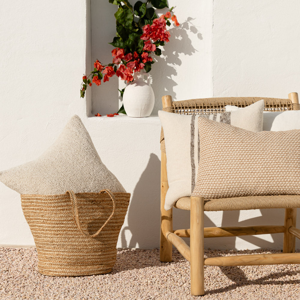 Sabla Cushion