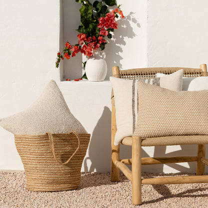 Sabla Cushion