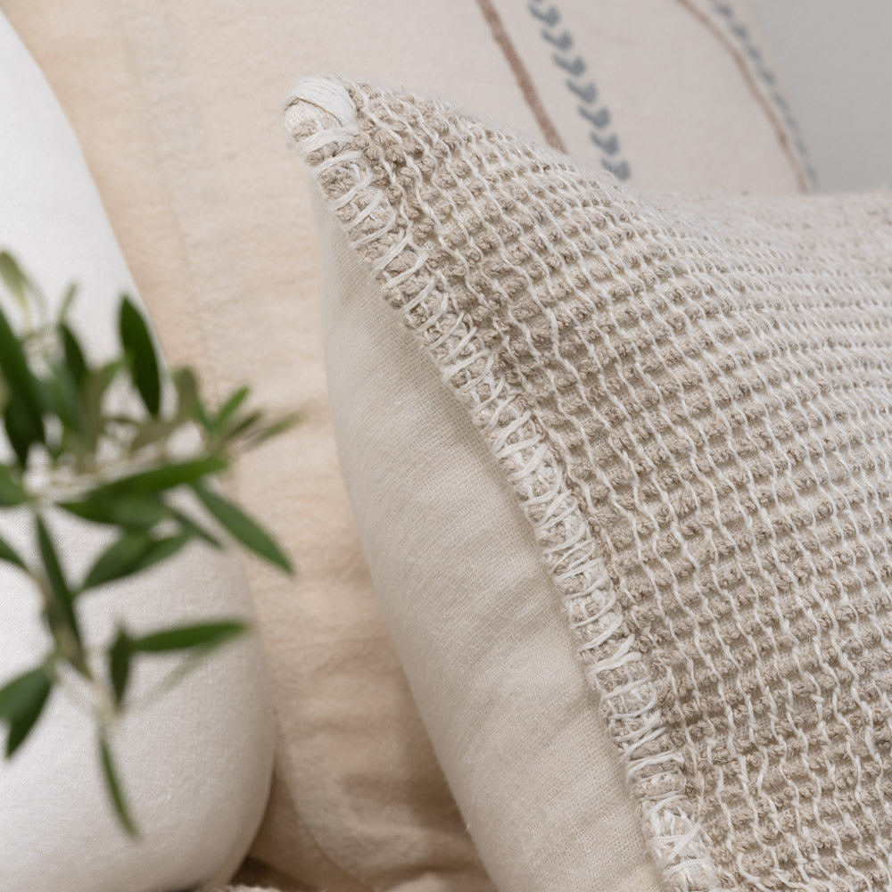 Solenne Cushion