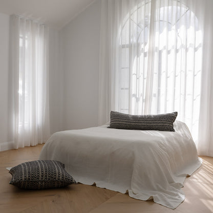 Marelo Floor Cushion