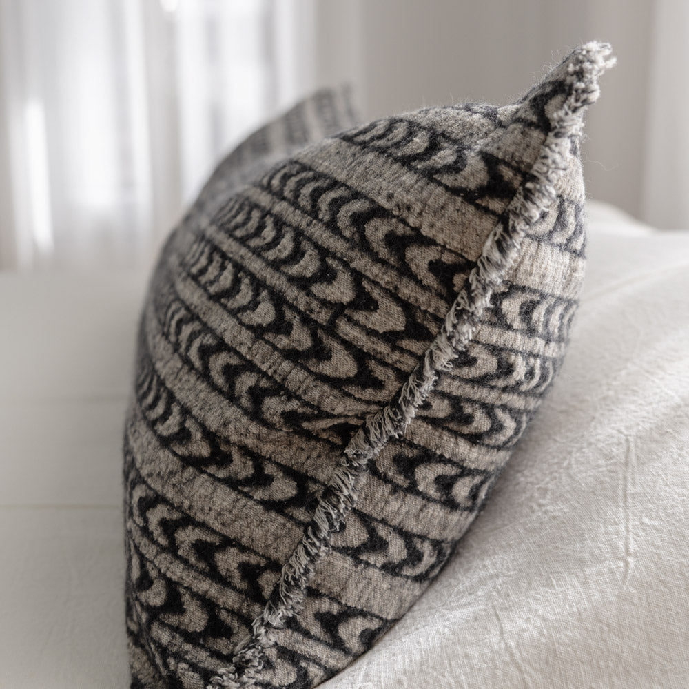 Marelo Long Lumbar