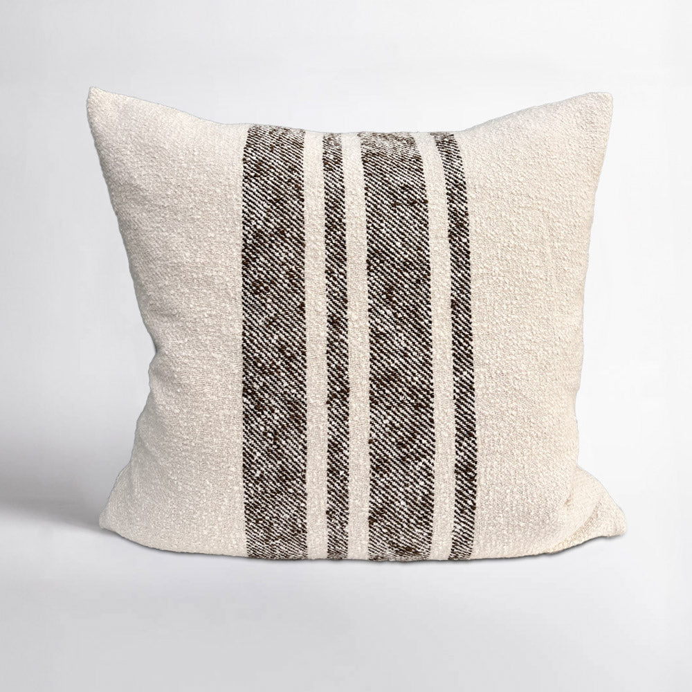Sabla Cushion