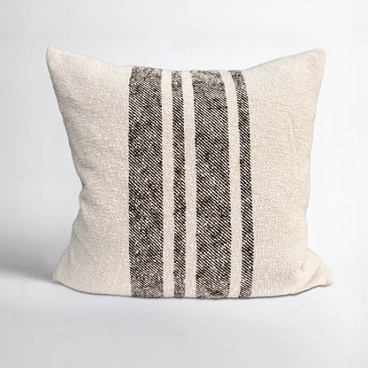 Sabla Cushion
