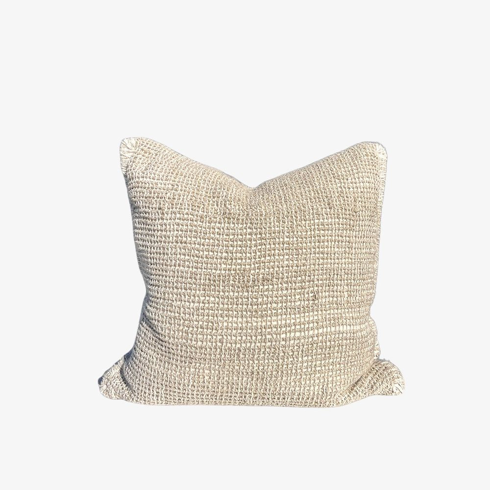 Solenne Cushion