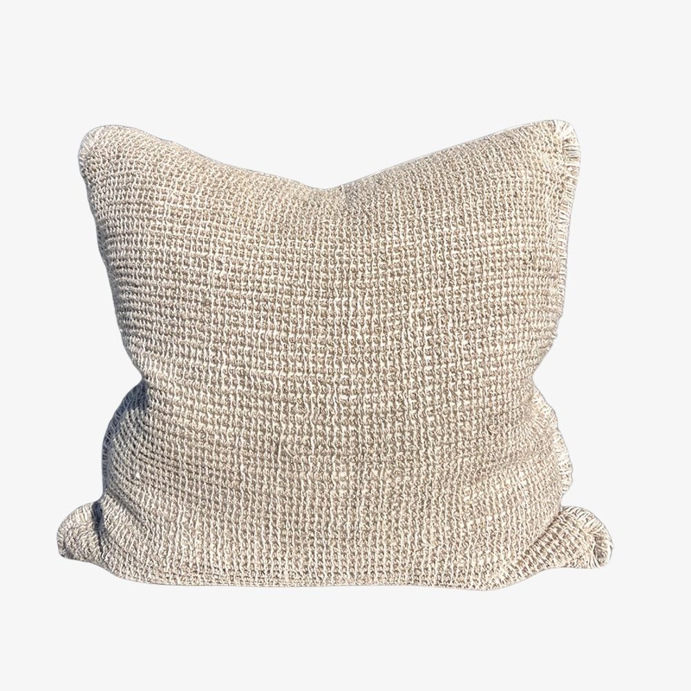 Solenne Cushion