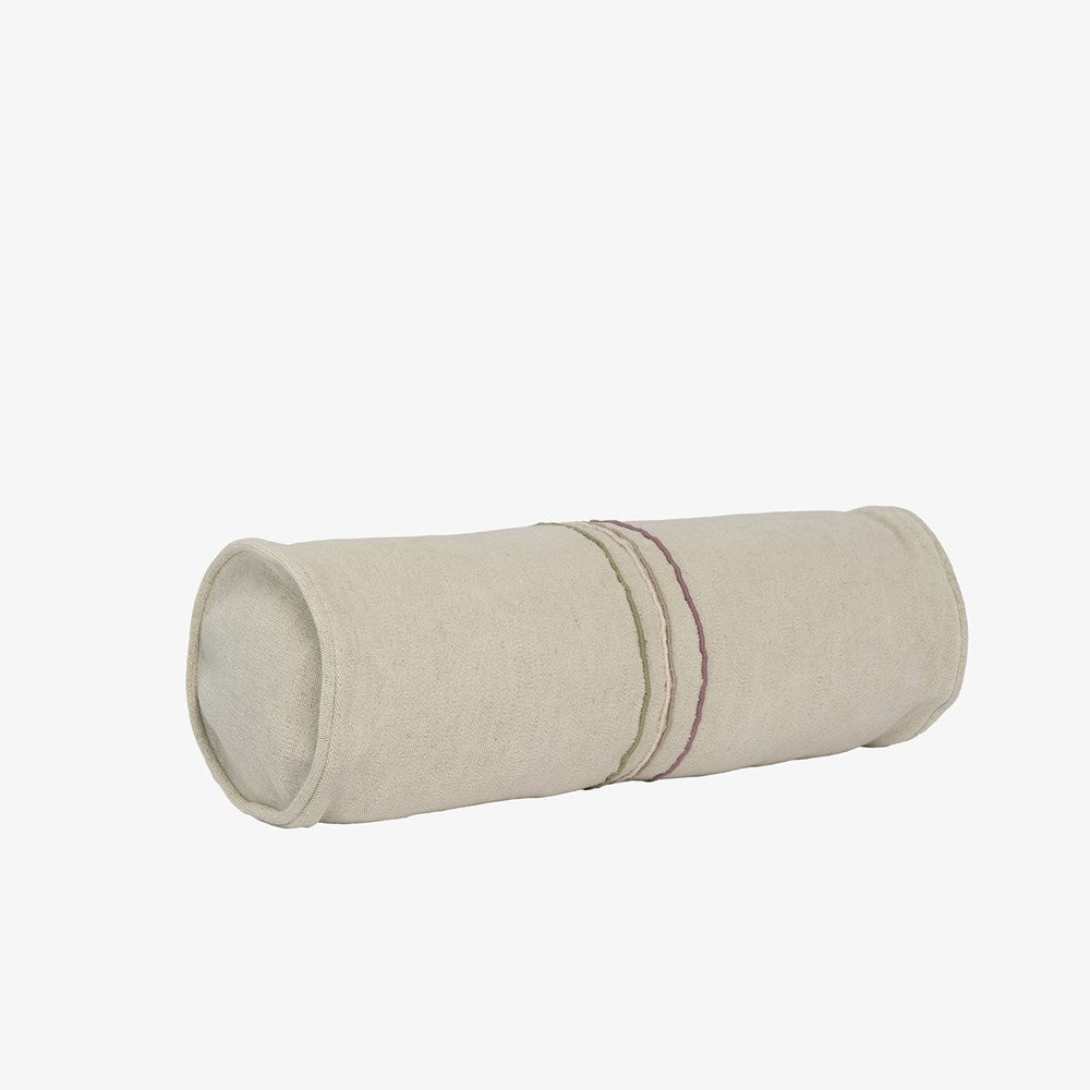 Unison Bolster - Natural
