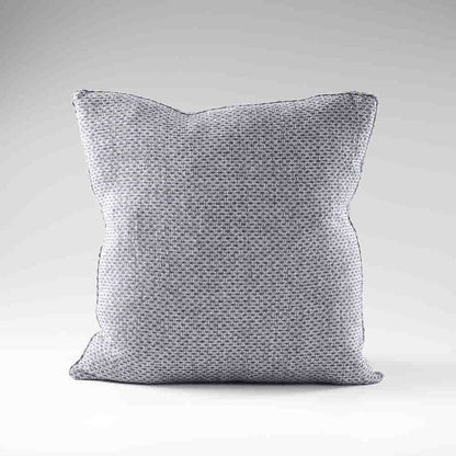 Sorrento Linen Cushion