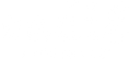 Eadie Lifestyle