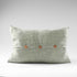 Alberi Linen Cushion - Eadie Lifestyle
