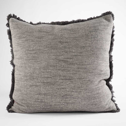 Amay Linen Cushion - Eadie Lifestyle