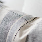 Camisa Linen Cushion - Eadie Lifestyle