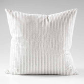 Ferrero Slate Cushion - Eadie Lifestyle