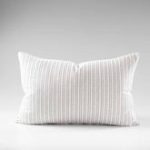 Ferrero Slate Cushion - Eadie Lifestyle