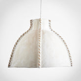 Hanging Lamp Shade - Eadie Lifestyle