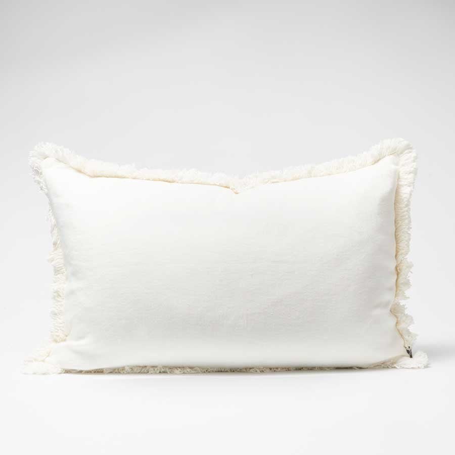 https://www.eadielifestyle.com.au/cdn/shop/products/eadie-lifestyle-luca-boho-linen-cushion-white-376285.jpg?v=1687234112