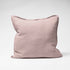 Luca® Linen Cushion - Musk - Eadie Lifestyle