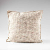 Marmo Cushion - Natural - Eadie Lifestyle